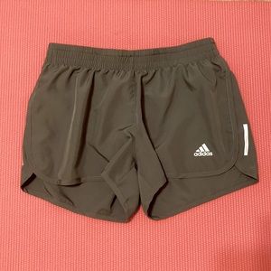 ✨Adidas Running Shorts✨